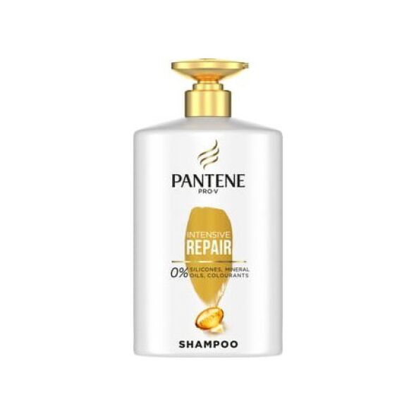 PANTENE Pantene Pro-V Intensywna Regeneracja 3w1 Szampon do włosów 1L