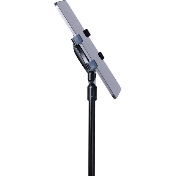 Stojak StarTech MOBILE TABLET STAND - 7 TO 11IN MOBILE TABLET STAND - 7 TO 11IN