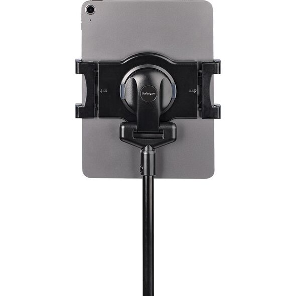 Stojak StarTech MOBILE TABLET STAND - 7 TO 11IN MOBILE TABLET STAND - 7 TO 11IN