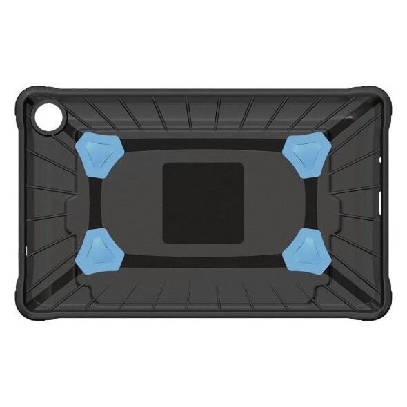 Etui na tablet Mobilis TABLET CASE TAB M8 HD 2019 2ND TABLET CASE TAB M8 HD 2019 2ND