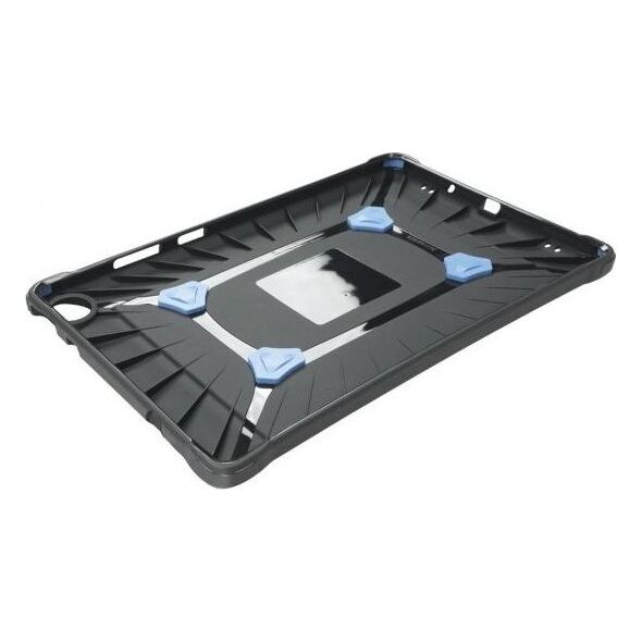 Etui na tablet Mobilis TABLET CASE TAB M8 HD 2019 2ND TABLET CASE TAB M8 HD 2019 2ND