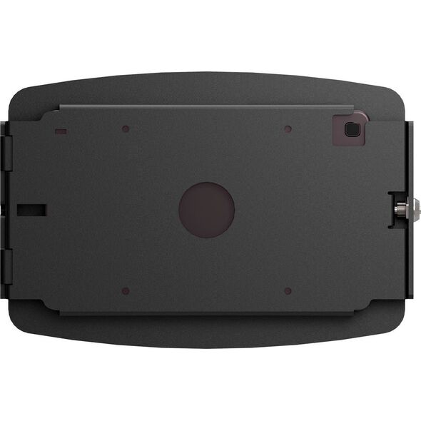 Uchwyt Compulocks SPACE GALAXY TAB A7 LITE 8.7IN SPACE GALAXY TAB A7 LITE 8.7IN