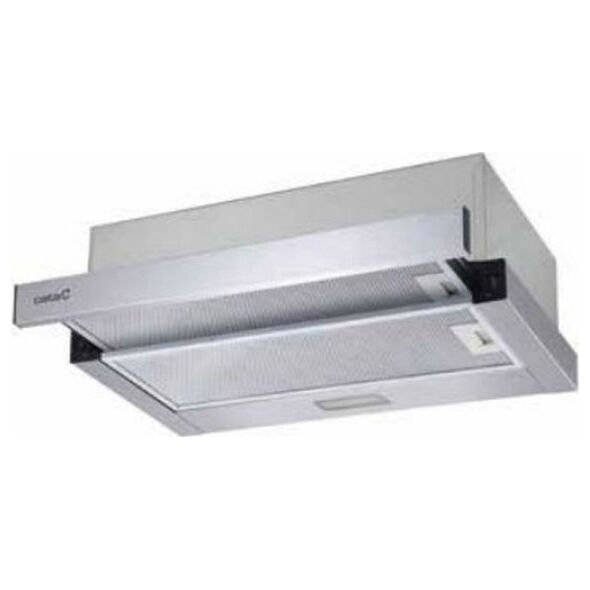 Okap Cata Okap konwencjonalny Cata TFB5160X (60 cm)