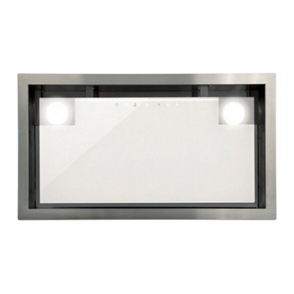 Okap Cata GC Dual 45 XG