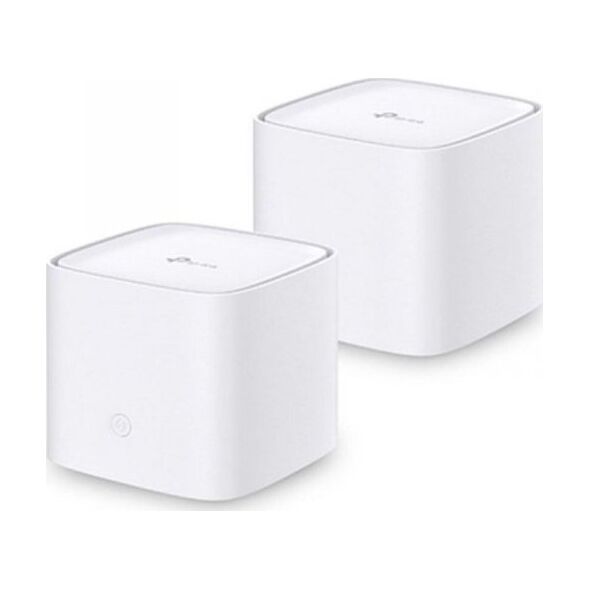 Access Point TP-Link Punkt Dostępu TP-Link HX220