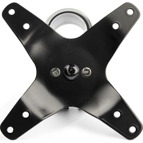 StarTech Uchwyt biurkowy na 3 monitory do 13" - 30" (ARMQUADPS)