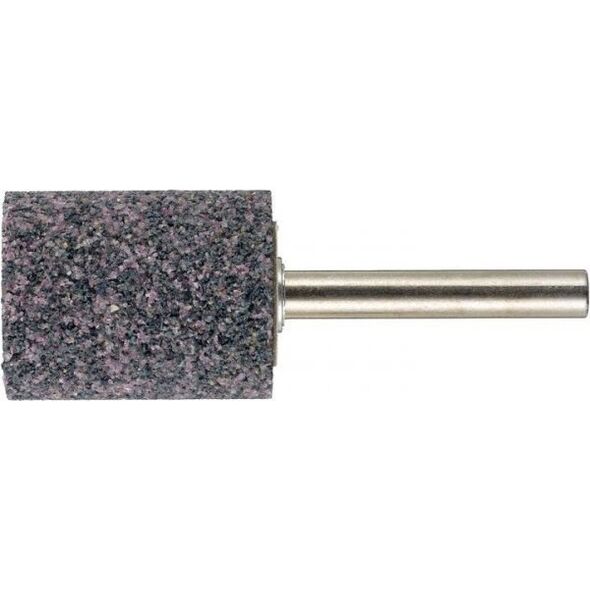 LUKAS ŚCIERNICA TRZPIENIOWA MK 36 N V10 32*32*6