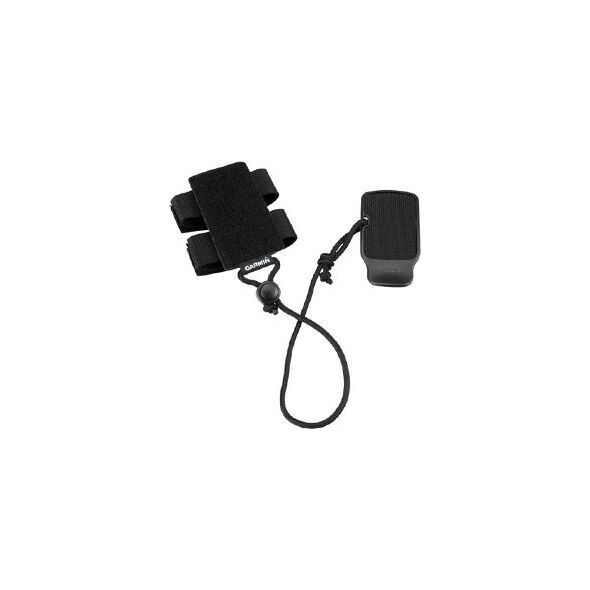 Garmin Uchwyt na rękę z linką zabezpieczającą - seria Alpha, Dakota, Etrex, GPSMap, Oregon (010-11855-00)