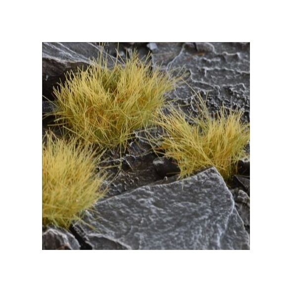 Gamers Grass Gamers Grass: Grass tufts - 12 mm - Autumn XL (Wild)