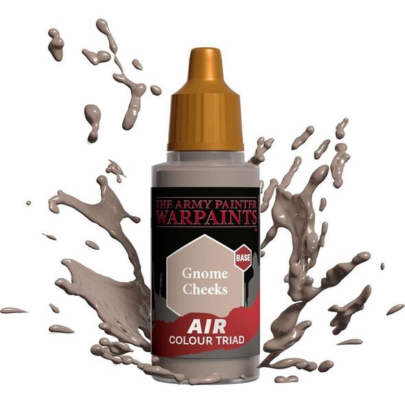 Army Painter Army Painter Warpaints - Air Gnome Cheeks