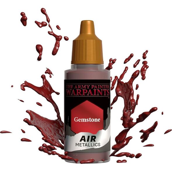 Army Painter Army Painter Warpaints - Air Gemstone