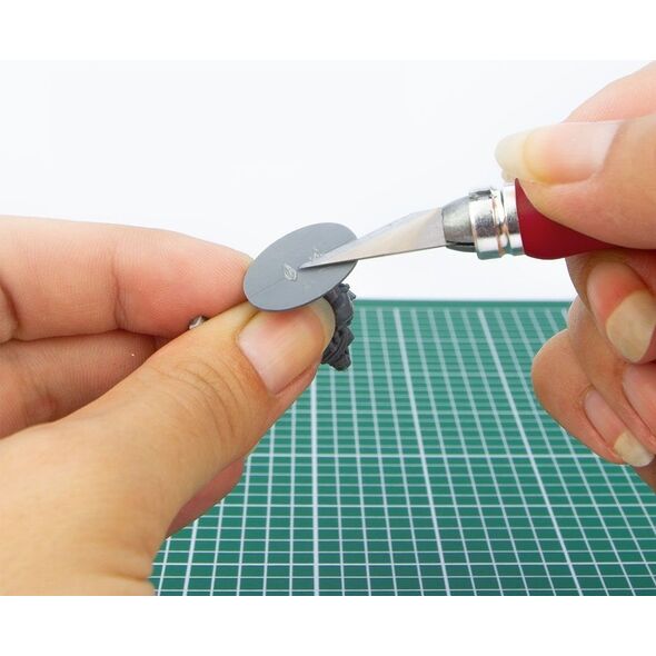 Army Painter Army Painter - Hobby Knife