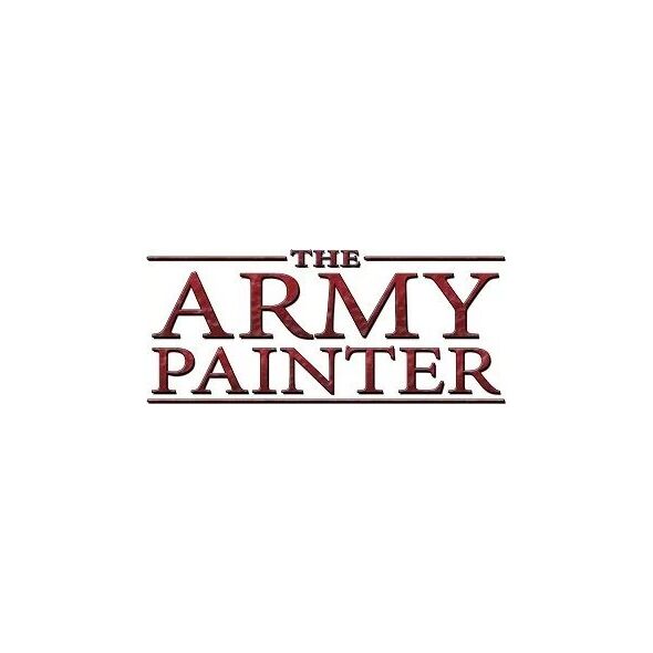 Army Painter Army Painter - Hobby Knife
