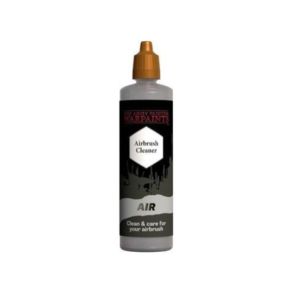 Army Painter Army Painter Warpaints - Airbrush Cleaner, 100 ml