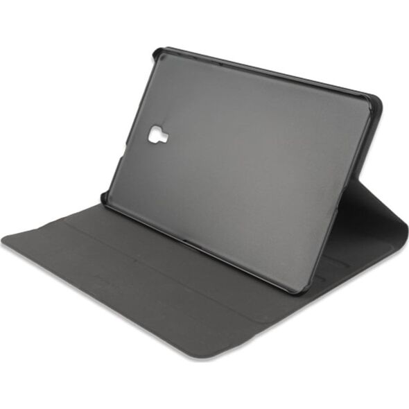 Etui na tablet 4smarts 4smarts Flip Case DailyBiz for Apple iPad 10.2  black