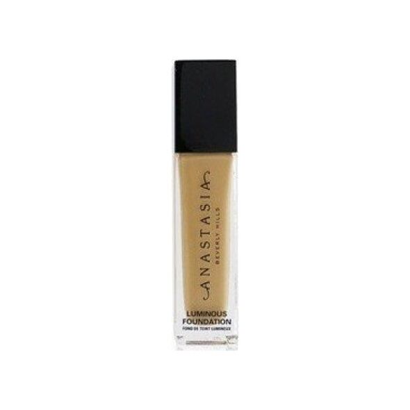 Anastasia Beverly Hills Anastasia Beverly Hills Luminous Foundation Podkład 30ml 335W
