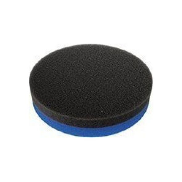 Bissell Bissell Multireach Active Pet Odor Management Filter, Stick Vacuum Accessories 1 pc(s), Black
