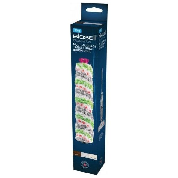 Bissell Brushroll MultiSurface - Szczotka