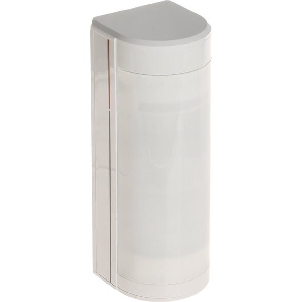 Hikvision Bezprzewodowa czujka dualna mikrofala + PIR AX PRO DS-PDTT15AM-LM-WE Hikvision