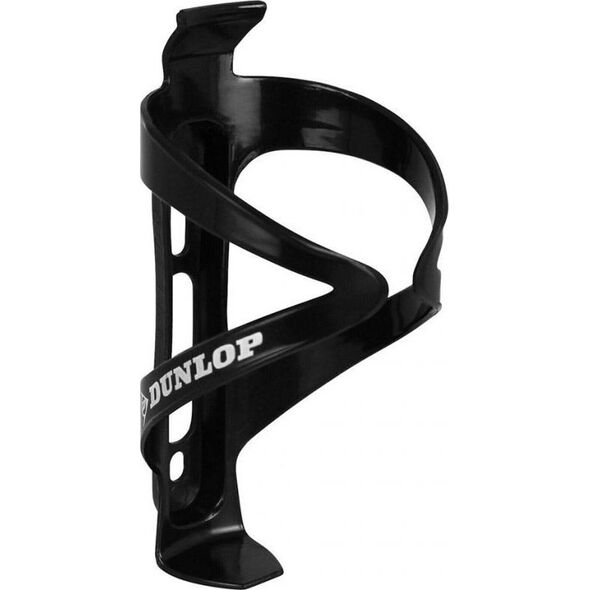 Dunlop Bidon rowerowy Dunlop 750ml z koszykiem
