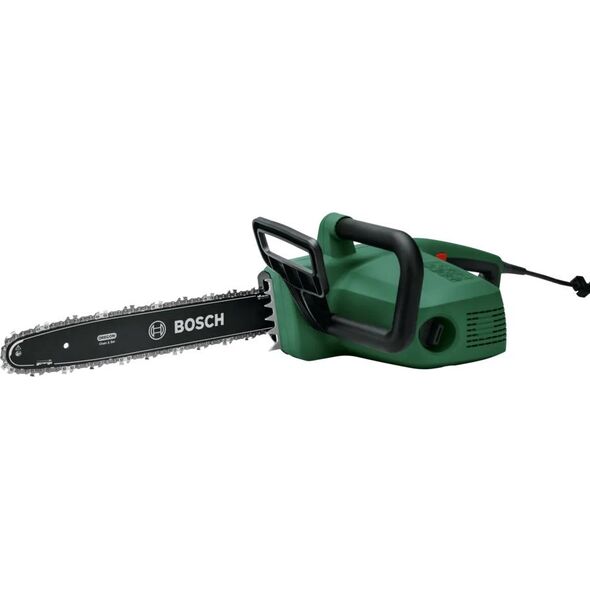 Bosch CHAINSAW BOSCH 35 1800W + EXTRA CHAIN