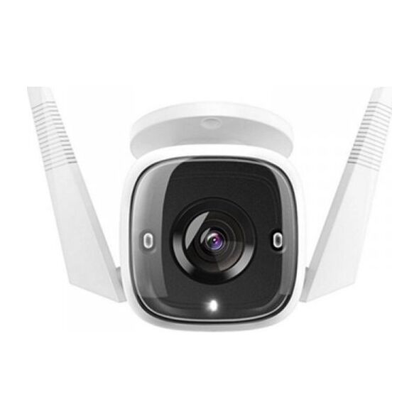 Kamera IP TP-Link TC65