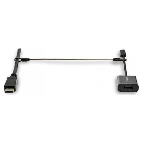 StarTech Kabel Bezpieczeństwa Startech CONNLOCKPK5          5 szt.