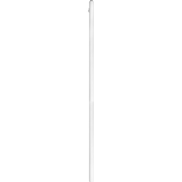 Ledvance LED SWITCH BATTEN 0.9M 10W/840