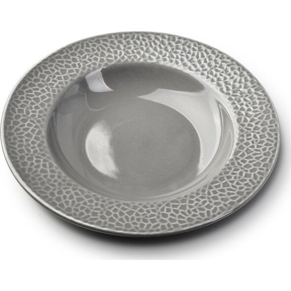 Lumarko Talerz Głęboki 22cm 250ml