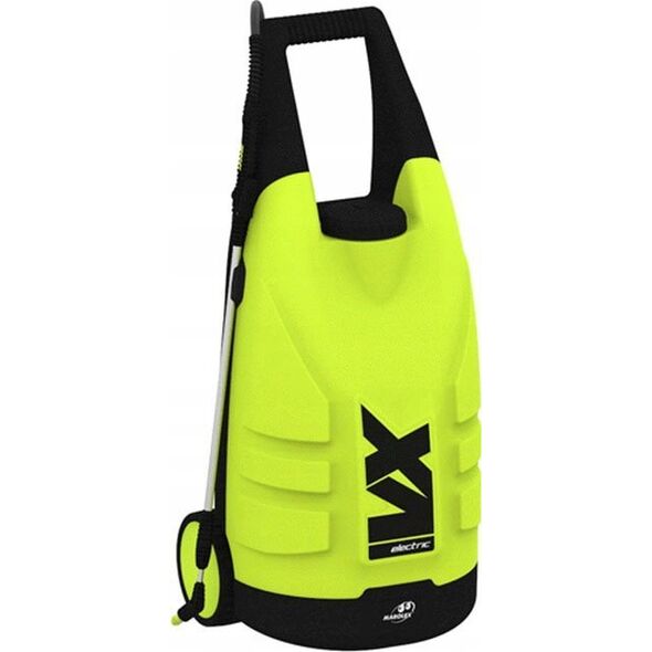 Marolex OPRYSKIWACZ AKUMULATOROWY VX X-LINE 20l. MAROLEX
