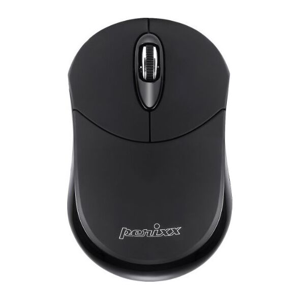Mysz Perixx PERIMICE-802