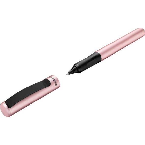 Pelikan Pióro kulkowe Pina Colada 0,7mm na naboje PELIKAN