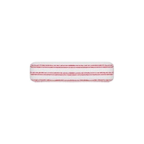 Polti Polti Vaporetto Kit of 2 Cloths and 3 Sockettes PAEU0324 Suitable for Polti Vaporetto models: Pro, Classic, Forever Exclusive, Evolution, Edition and Vaporetto 2085 series