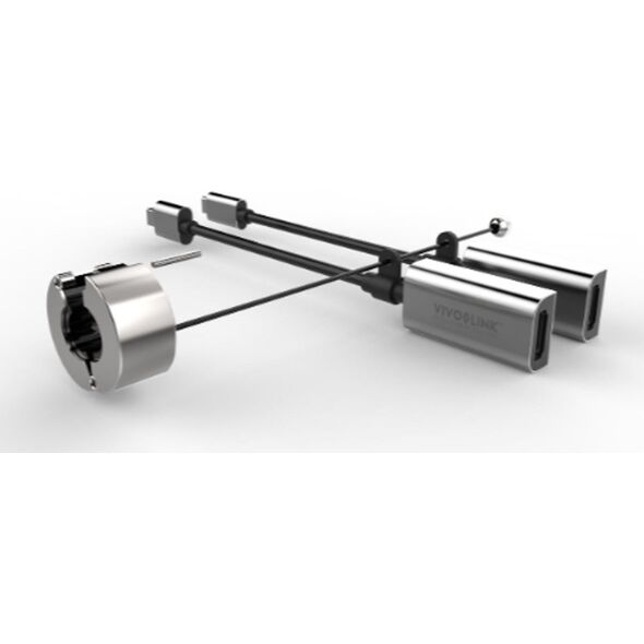 Adapter USB VivoLink Pro Adapter Ring USB-C, Mini