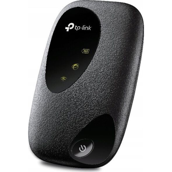 Router TP-Link M7010