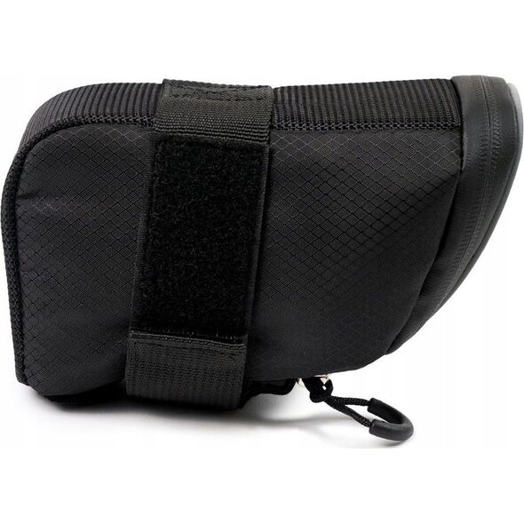 Lezyne Torebka podsiodłowa LEZYNE MICRO CADDY XL czarna (NEW)