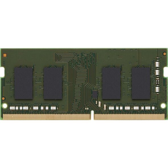 Pamięć do laptopa Lenovo ThinkPad 16GB PC4-19200