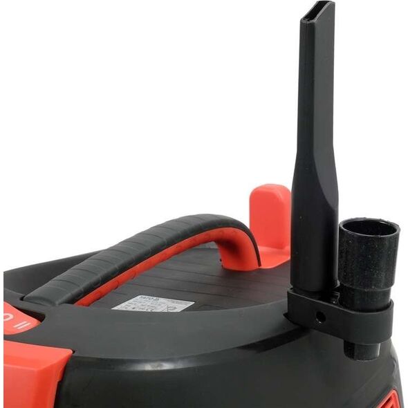 Odkurzacz przemysłowy Yato YT-85716