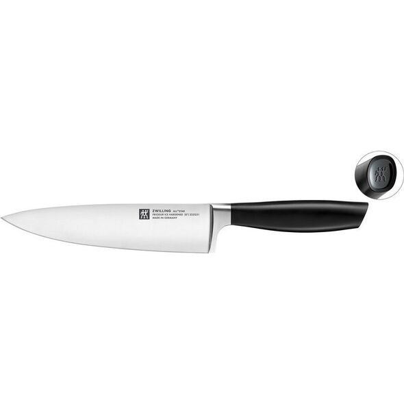 Zwilling Zestaw 2 noży Zwilling All * Star