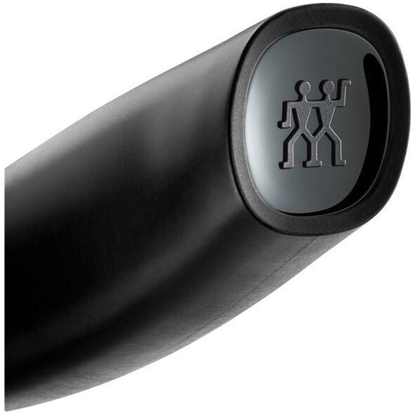 Zwilling Zestaw 2 noży Zwilling All * Star