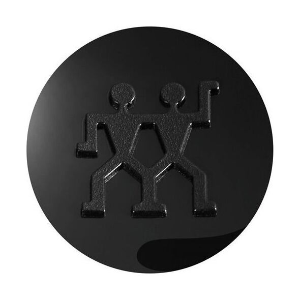 Zwilling Zestaw 2 noży Zwilling All * Star