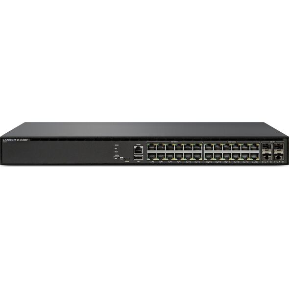 Switch LANCOM Systems GS-4530XP (61868)