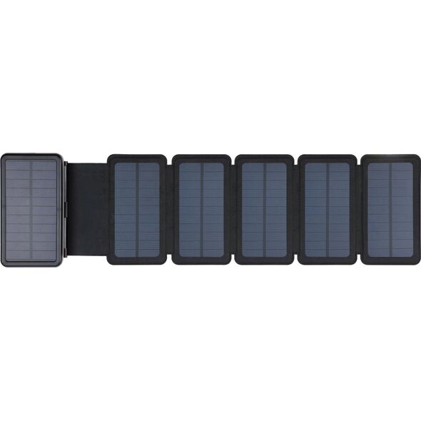 Powerbank Sandberg 6-Panel 420-73 20000mAh Czarny