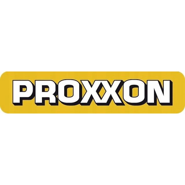 Proxxon WKĘTAK BEZPRZEWODOWY 1/4 ASD 3,6V