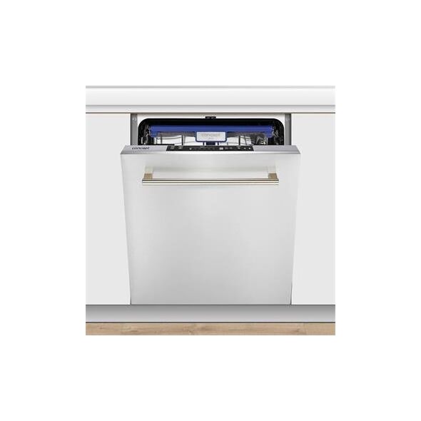 Zmywarka Concept MNV4160