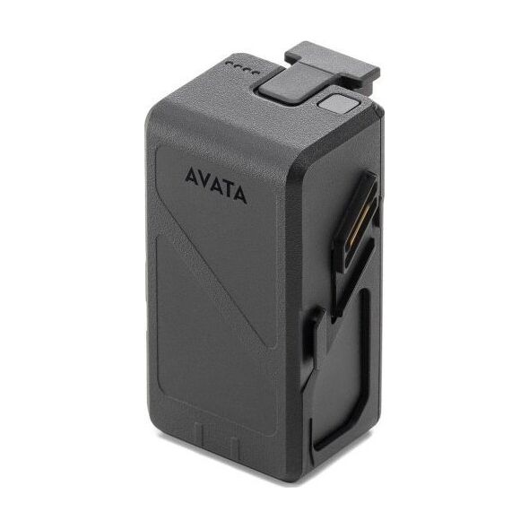 DJI Akumulator bateria Avata 2420mAh