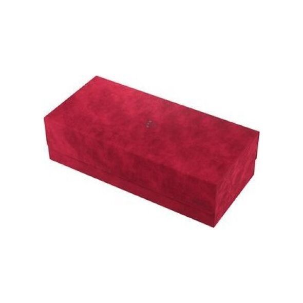 Gamegenic Gamegenic: Dungeon 1100+ Convertible - Red