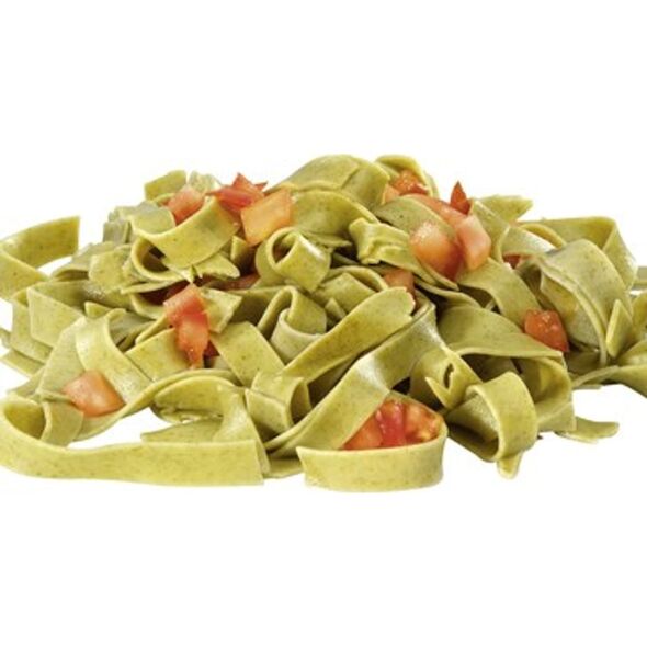 Gefu Maszynka do robienia makaronu PASTA PERFETTA Gefu