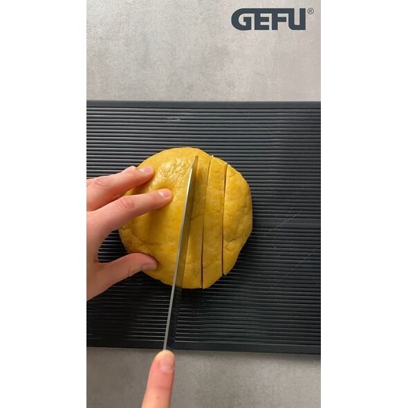 Gefu Maszynka do robienia makaronu PASTA PERFETTA Gefu