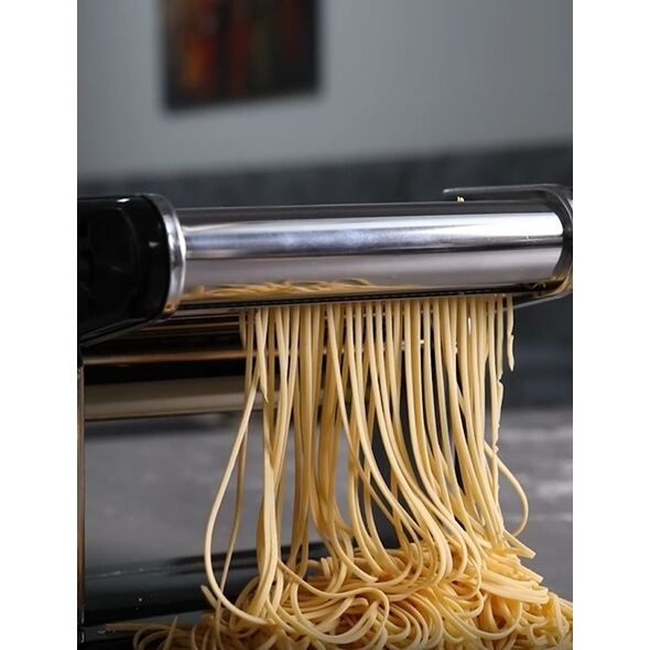 Gefu Maszynka do robienia makaronu PASTA PERFETTA Gefu